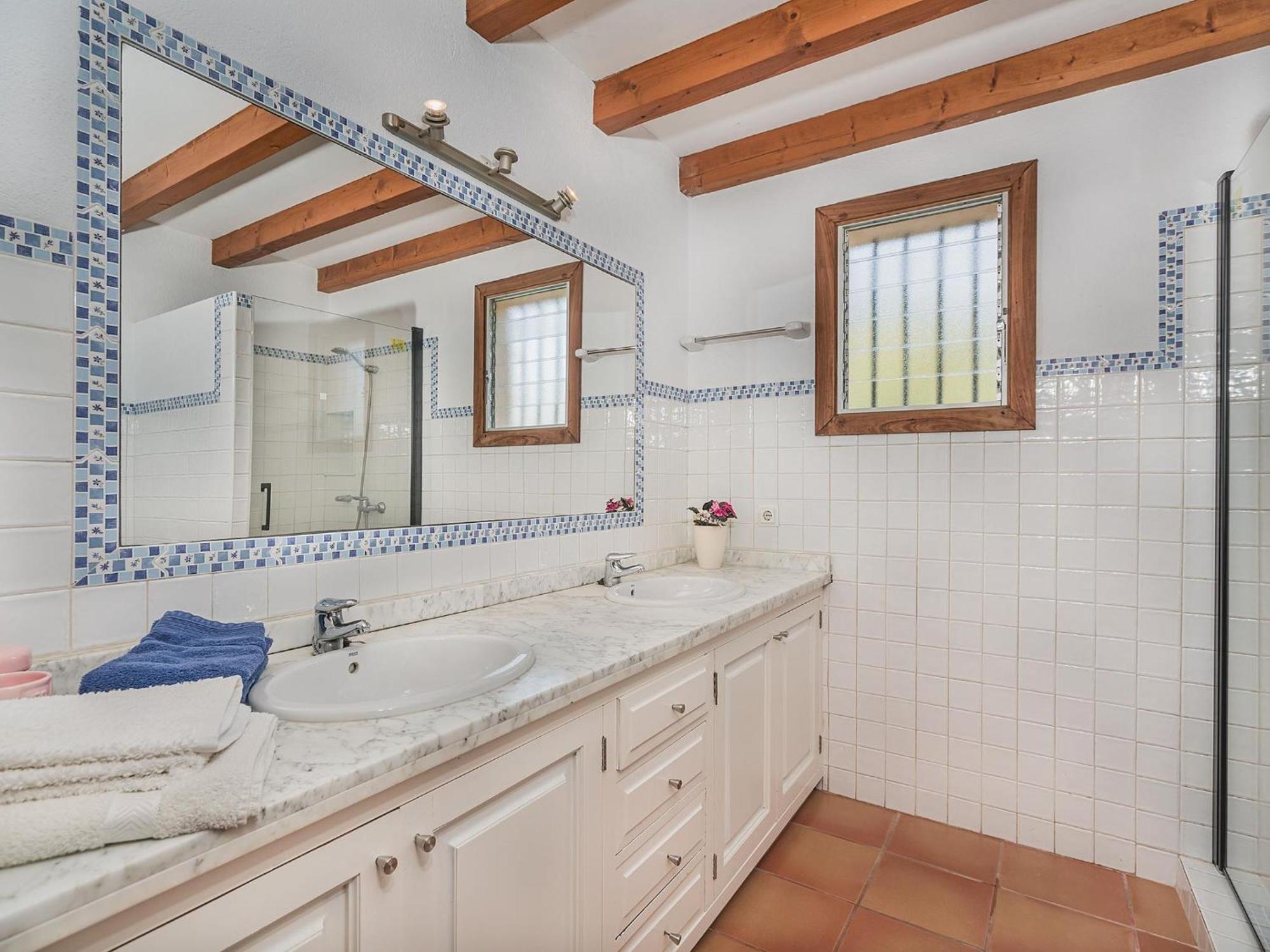 Cuixac D'En Vallori By Sunvillas Mallorca Pollença Dış mekan fotoğraf